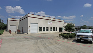 More details for 375 Commerce St, Southlake, TX - Industrial for Rent