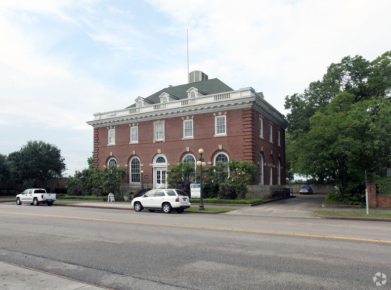 1001 Front St, Georgetown, SC for rent - Primary Photo - Image 1 of 70