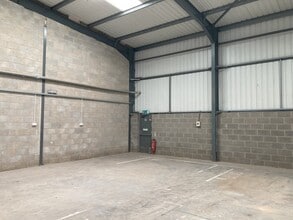 Starnhill Clos, Sheffield to rent Interior Photo- Image 2 of 5