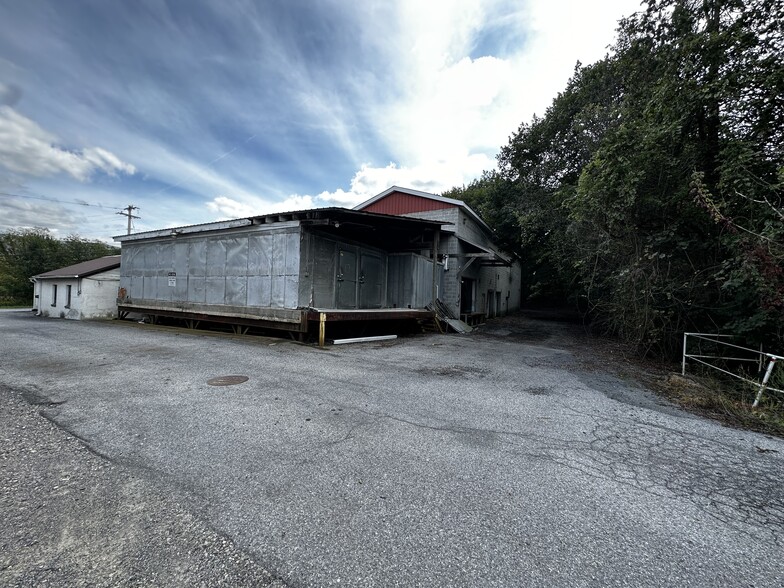 629 Puddintown Rd, State College, PA for sale - Building Photo - Image 3 of 8