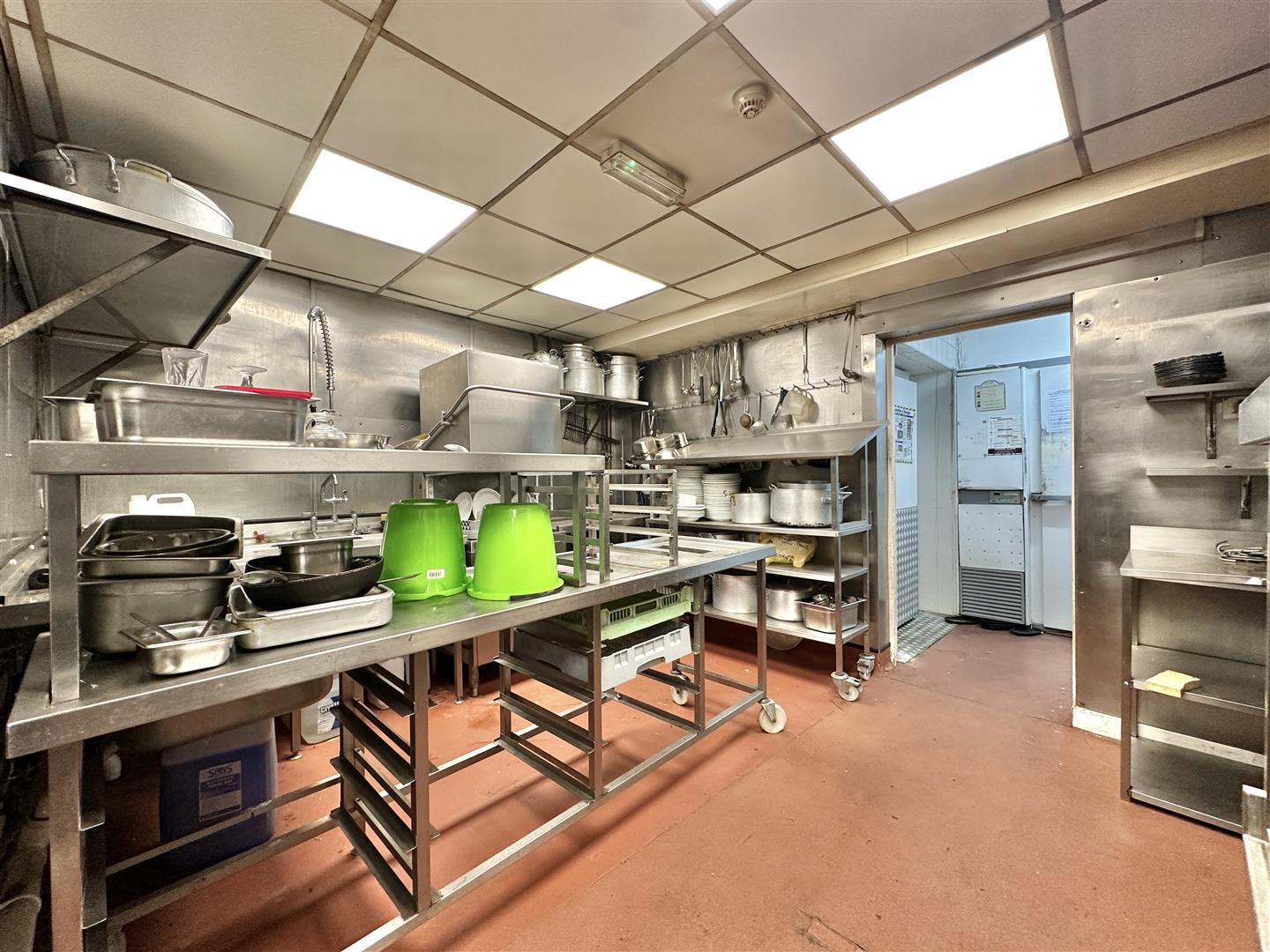 179-183 Loughborough Rd, Leicester for sale Building Photo- Image 1 of 1