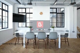 More details for Office to Rent