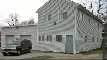 98 Wooster St, Bethel, CT for rent - Building Photo - Image 1 of 14