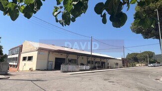 More details for Industrial for Sale