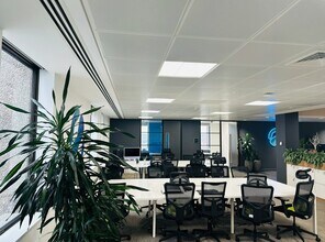 Lower Castle St, Bristol to rent Interior Photo- Image 1 of 4