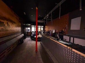 92 Argyle St, Birkenhead to rent Interior Photo- Image 1 of 3