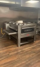 66 King St, Ramsgate to rent Interior Photo- Image 2 of 2