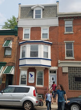 2303 Frankford Ave, Philadelphia, PA for sale Building Photo- Image 1 of 1