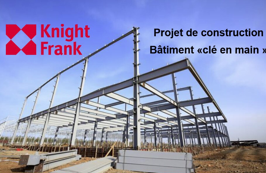 Land in Béligneux for sale Building Photo- Image 1 of 3
