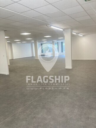 More details for Retail to Rent