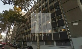 More details for 170 Boulevard Stalingrad, Lyon - Office to Rent
