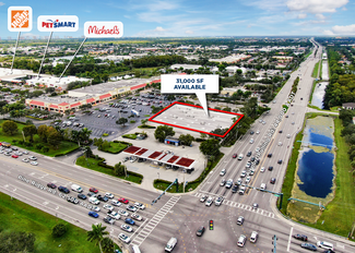 More details for 5305 Airport Pulling Rd N, Naples, FL - Retail for Rent