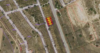 More details for Land for Sale