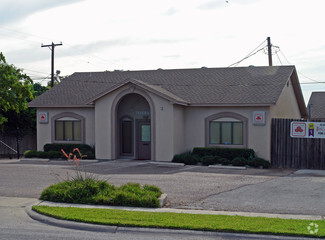 More details for 4449 S Alameda St, Corpus Christi, TX - Office for Rent