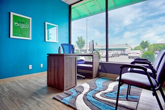 More details for 1630 S Church St, Murfreesboro, TN - Co-working to Rent