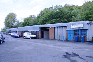 More details for Crews Hole Rd, Bristol - Industrial for Rent