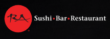 Ra Sushi Bar Restaurant