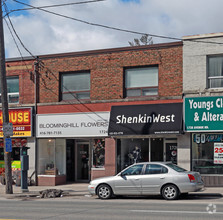 1724-1726 Avenue Rd, Toronto, ON for sale Primary Photo- Image 1 of 3