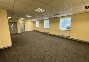 4 Mandale Park, Durham to rent Interior Photo- Image 2 of 3