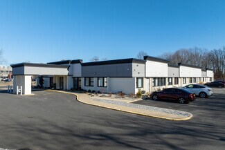 More details for 900 W Main St, Freehold, NJ - Office, Office / Medical to Rent