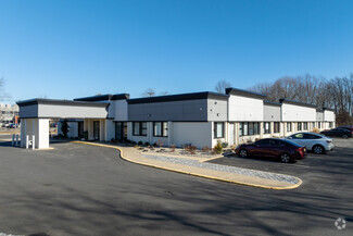 More details for 900 W Main St, Freehold, NJ - Office, Office/Medical for Rent