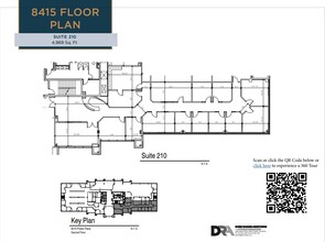 8415 Pulsar Pl, Columbus, OH for rent Floor Plan- Image 1 of 1