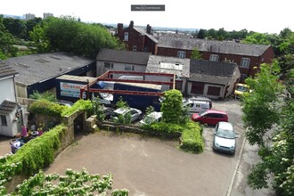 30 Tower Ln, Leeds for sale Primary Photo- Image 1 of 2