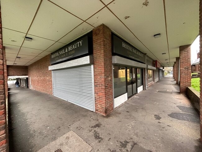 More details for Oatlands Ave, Bristol - Retail to Rent