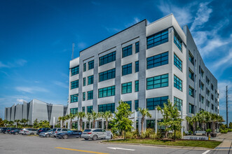 1940 Algonquin Rd, Charleston, SC for rent Building Photo- Image 1 of 25