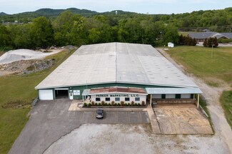 More details for 545 E Main St, Hartsville, TN - Industrial for Rent