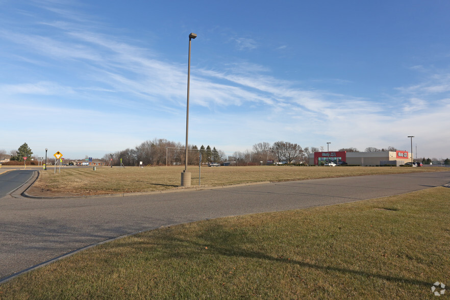 280th St W, New Prague, MN for sale - Primary Photo - Image 1 of 1