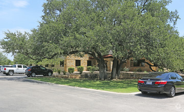 2500 NE Inner Loop, Georgetown, TX for sale Primary Photo- Image 1 of 1