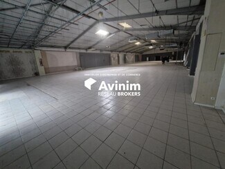 More details for Retail to Rent