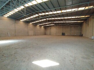 More details for Industrial to Rent