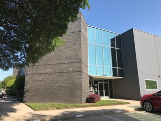 More details for 2002 Academy Ln, Farmers Branch, TX - Coworking for Rent