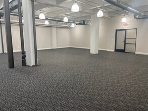 409 Joyce Kilmer Ave, New Brunswick, NJ to rent Building Photo- Image 2 of 3