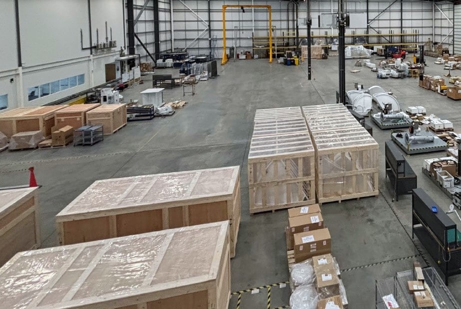 Crockfold Ln, Basingstoke to rent Interior Photo- Image 1 of 1