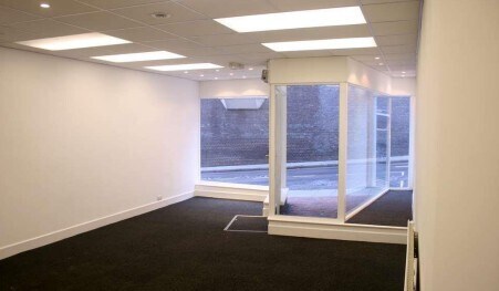 2 Station St, Lewes to rent Interior Photo- Image 1 of 2