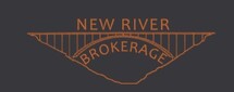 New River Brokerage