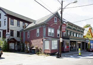 262 Main St, Tilton, NH for sale Primary Photo- Image 1 of 1