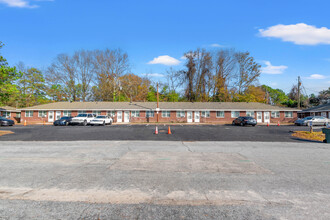 1700 Tremain St, Columbia, SC for sale Building Photo- Image 1 of 9