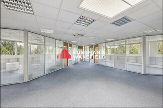 More details for Office to Rent