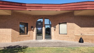 More details for 2506 Westminister St, Pearland, TX - Office for Rent