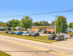 710 Elm St, Boscobel, WI for sale Primary Photo- Image 1 of 5