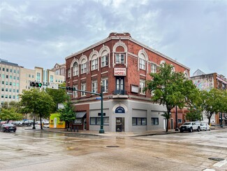 More details for Londale Hotel, Houston, TX - Speciality for Sale