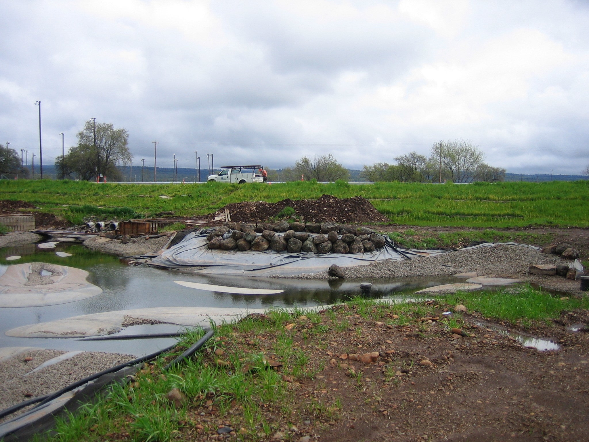 131 Sky Creek Ct, Chico, CA for sale Primary Photo- Image 1 of 8