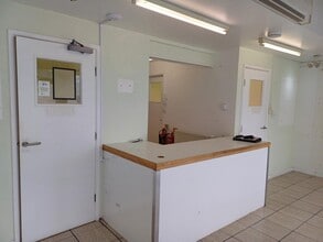 Charter Ct, Corby to rent Interior Photo- Image 1 of 3