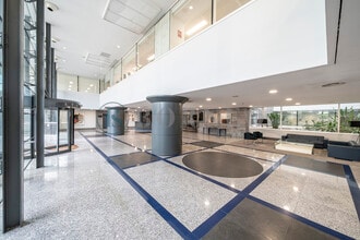 Calle de Anabel Segura, 11, Alcobendas, Madrid to rent Interior Photo- Image 1 of 32
