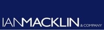 Ian Macklin & Co