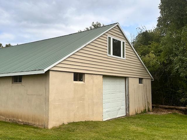 4310 W Saucon Valley Rd, Coopersburg, PA for sale - Building Photo - Image 1 of 12